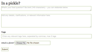 Screen_shot_2011-02-18_at_11
