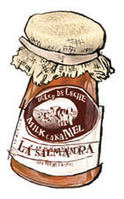 Zingerman_dulcedeleche