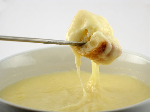 Cheese_fondue