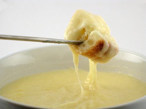 Cheese_fondue