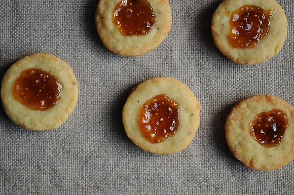 8010_fig_and_blue_cheese_savouries