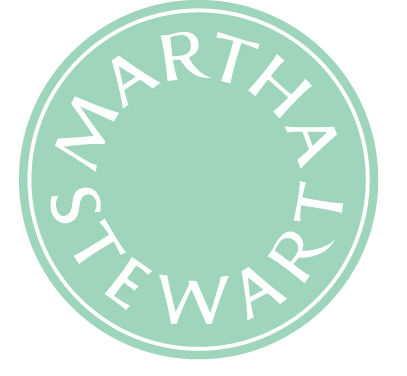 Martha-stewart-logo-o