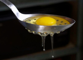 Mruhlman_eggspoon