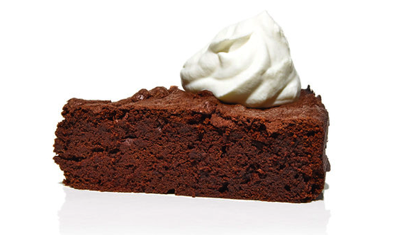 French_chocolate_cake