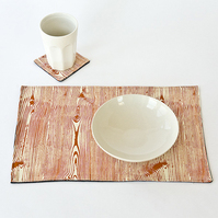Generalstore_handcrafted