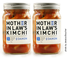 Milkimchi_muufordue