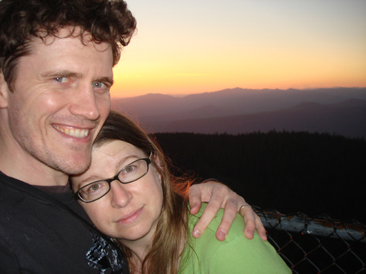 Sara-and-dan