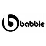 Babble