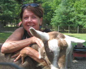 Wssmom_profile_picture