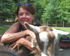 Wssmom_profile_picture