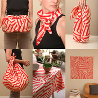 Plastica_linkfuroshiki