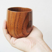 Raredevice_keyakicups