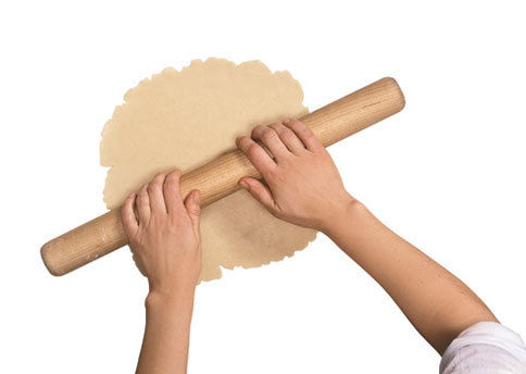 Mare_blind_baking_01_h