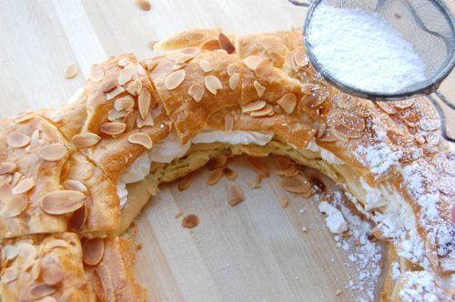 Parisbrest19