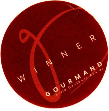 Gourmand__winner_seal