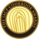 Cookbook_award_logo_web