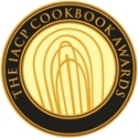 Cookbook_award_logo_web