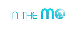 Inthemo