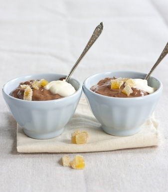 Ed_chocolate_pudding