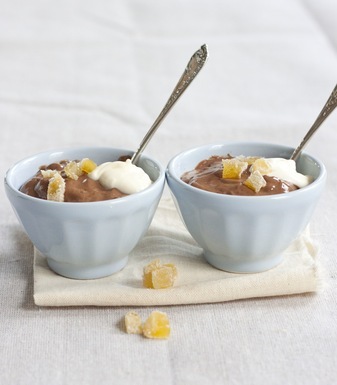 Ed_chocolate_pudding