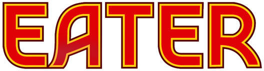 2009_10_eaterlogo