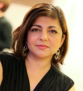 Onetribegourmet_profile_picture