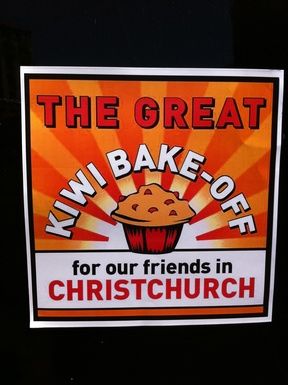 The_great_kiwi_bake-off