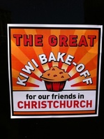 The_great_kiwi_bake-off