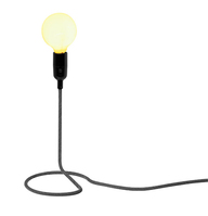 Dhs_cordlampmini