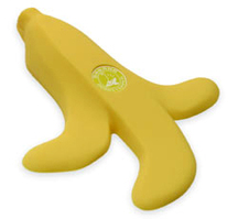 Moma_bananastop