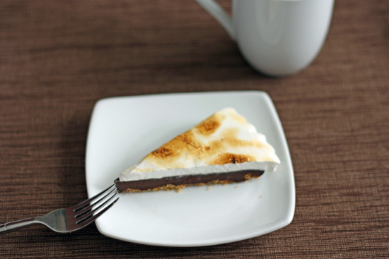 Smore_tart_550