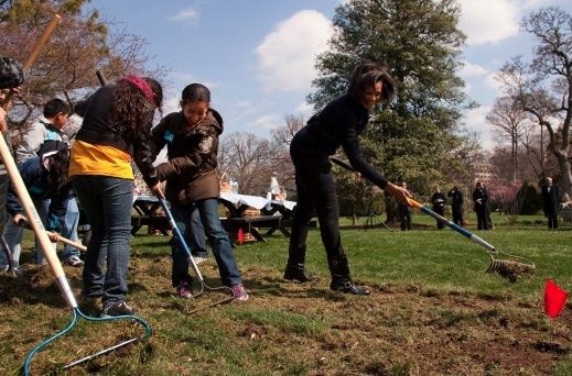 Michelleobamagarden-thumb-519x342