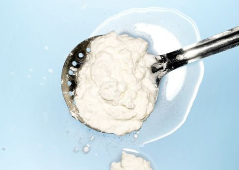 Ttar_how_to_make_fresh_ricotta_2_h