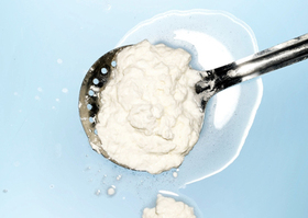 Ttar_how_to_make_fresh_ricotta_2_h