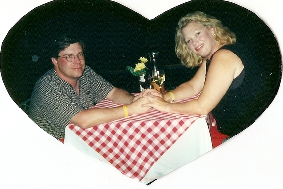 Scan0001