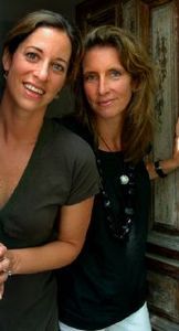 Suzanne_and_bettina