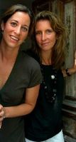 Suzanne_and_bettina