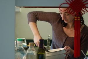 Student_epicure