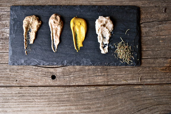 Mustards_horseradish