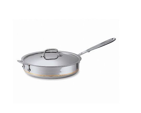 All-clad_copper_core_2-qt_saut%c3%a9_pan