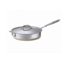 All-clad_copper_core_2-qt_sauté_pan