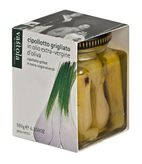 Gustiamo_grillednocerino
