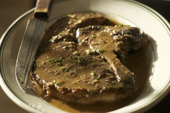 Quick_braised_sirloin_with_horseradish