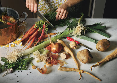 Best-of-italy-slow-food-cooking-h