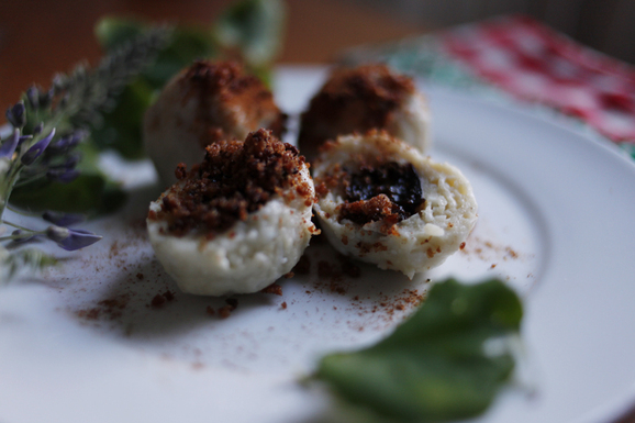 Ulmasdumplings-2