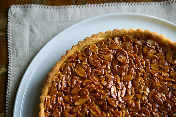 10115_tangerine_and_almond_shortbread_tart-1