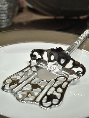 Posh_silverasparagus