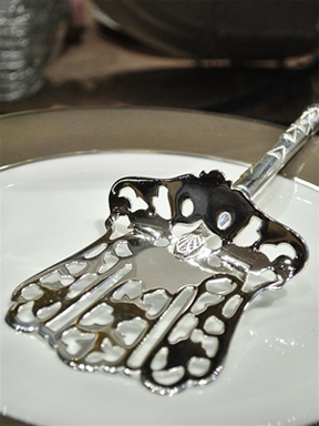 Posh_silverasparagus