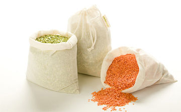 Greendepot_credobulk
