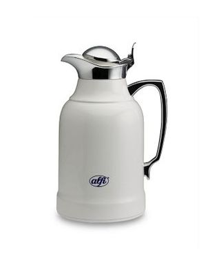 Alfi_thermal_carafe_small